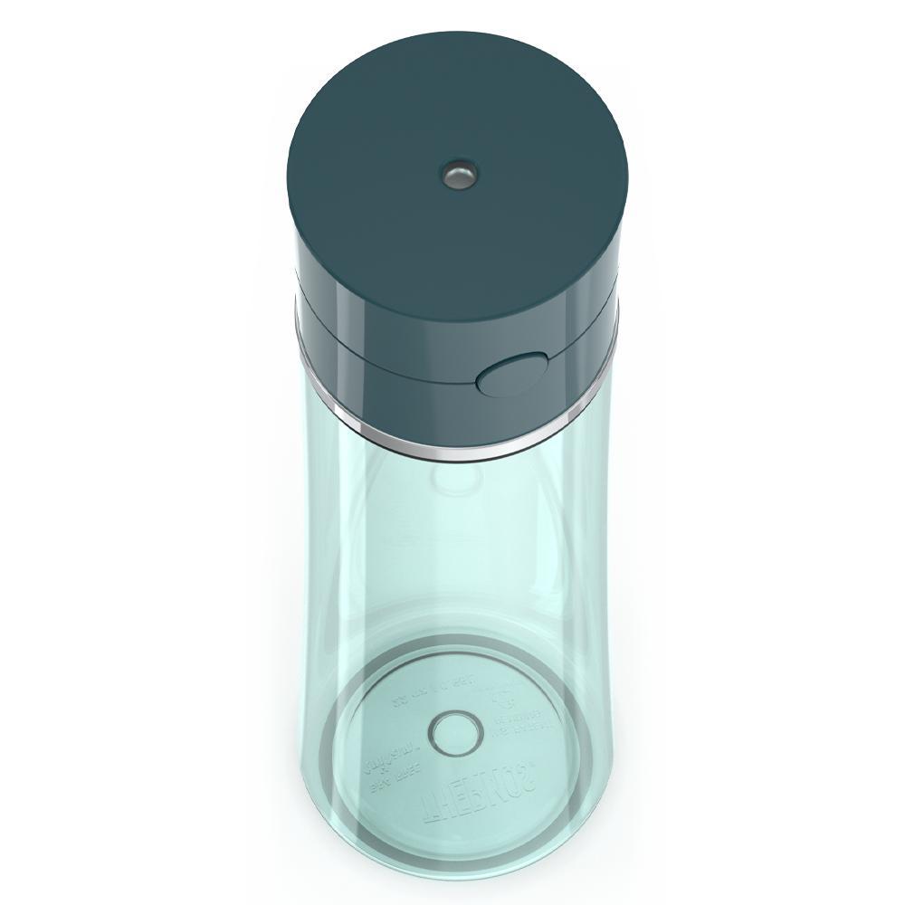 22oz Sipp Water Bottle
