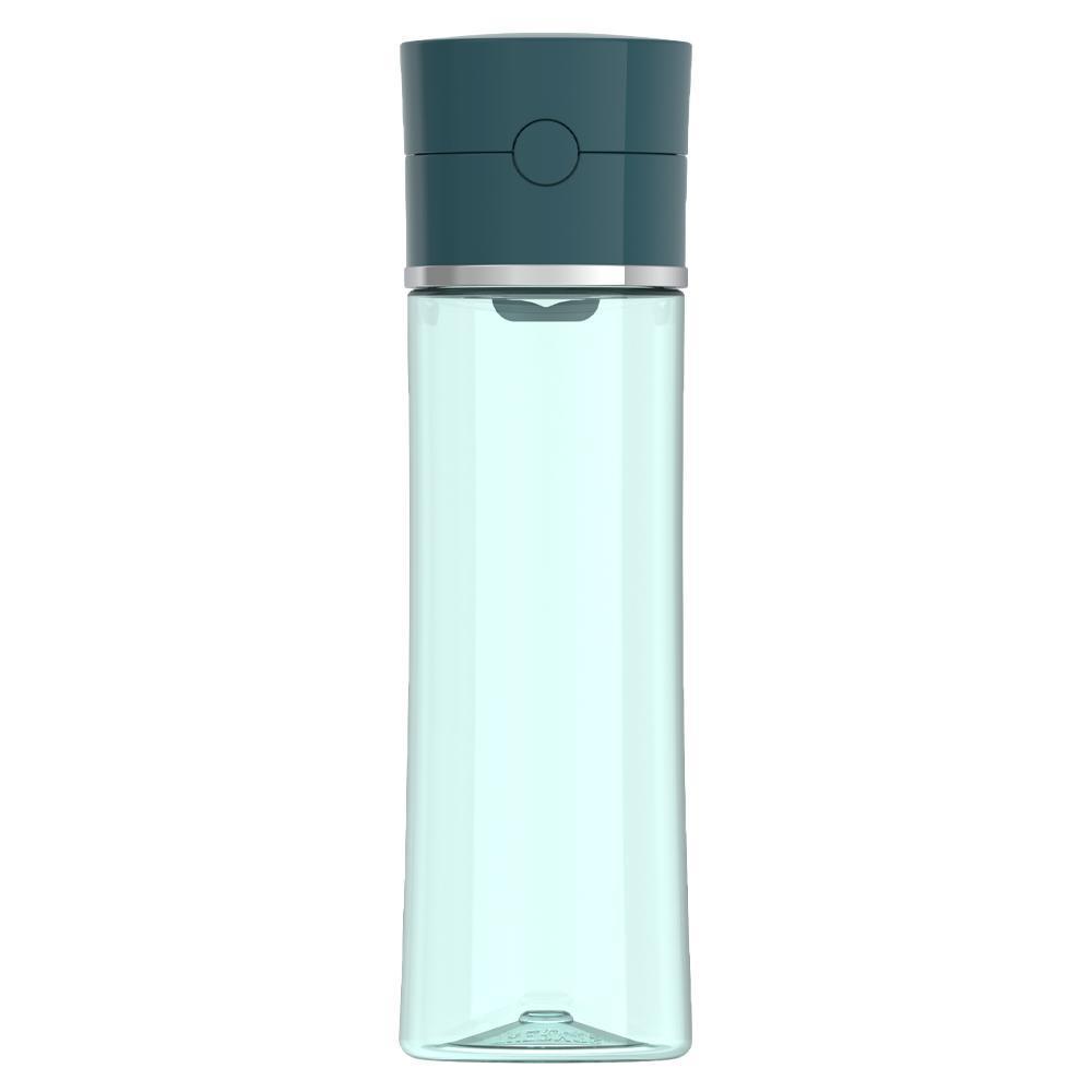 22oz Sipp Water Bottle