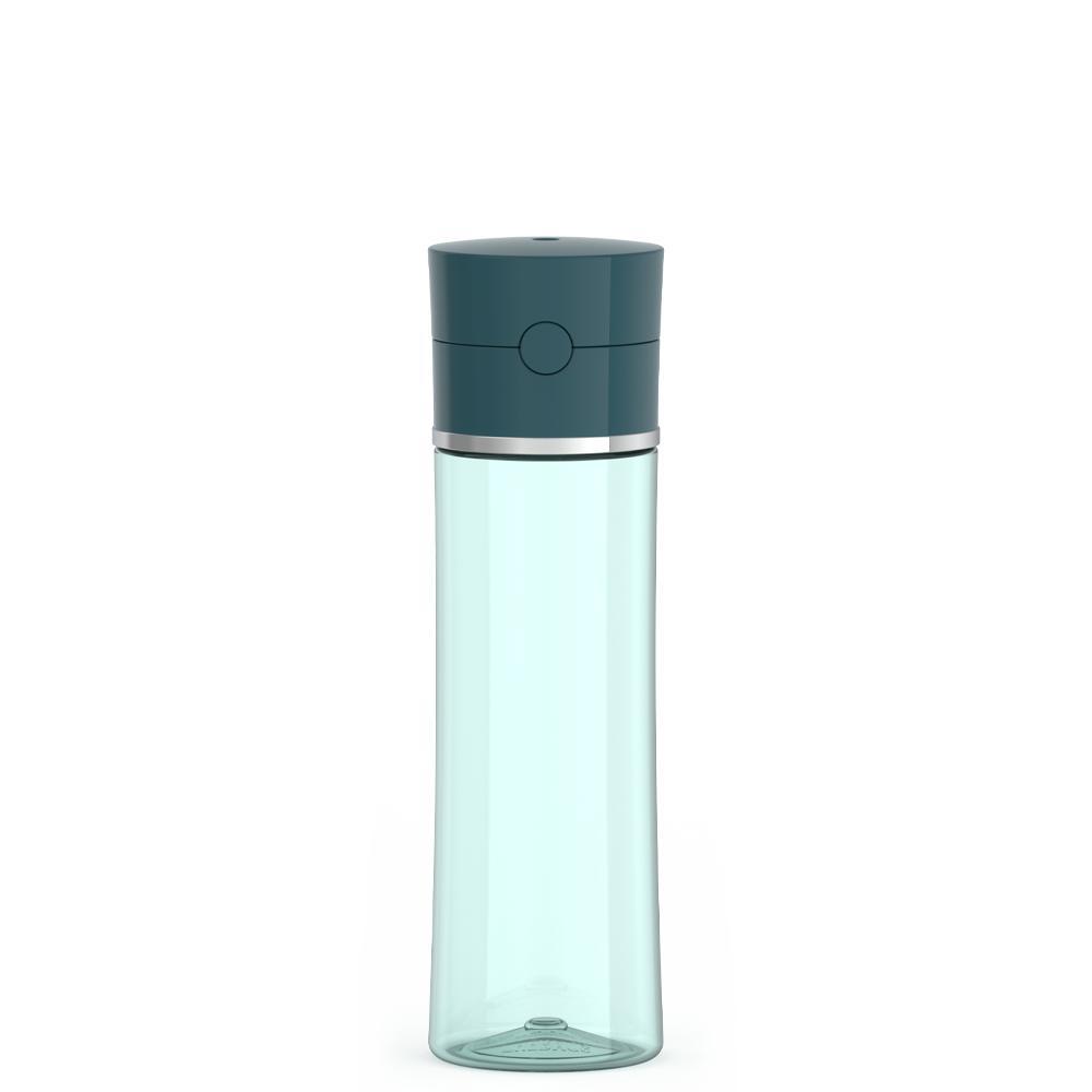 22oz Sipp Water Bottle