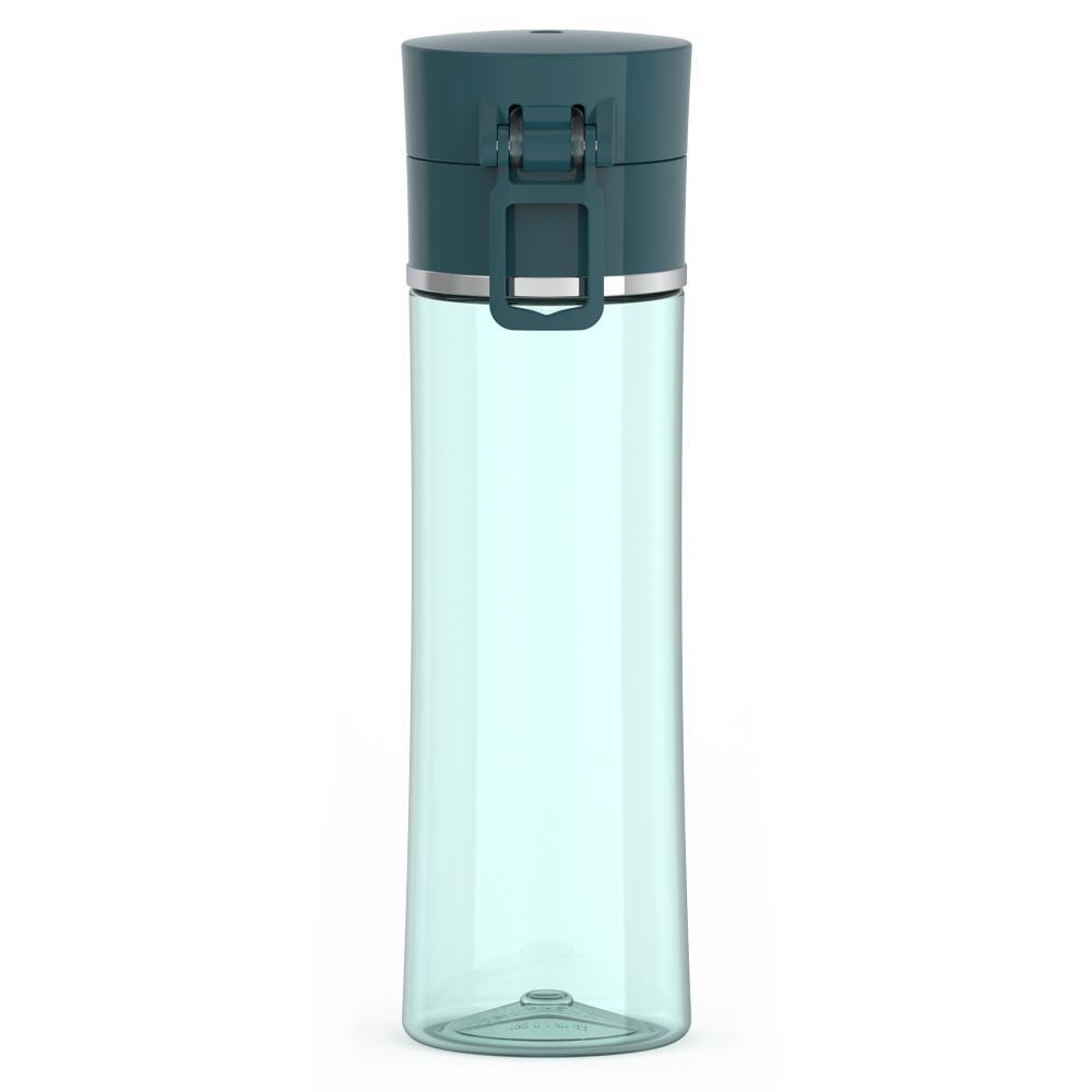 22oz Sipp Water Bottle