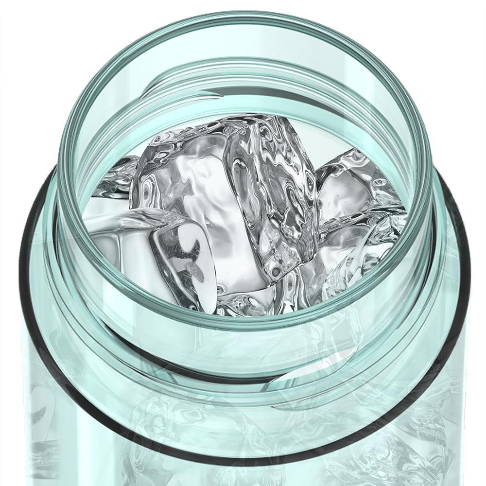 22oz Sipp Water Bottle
