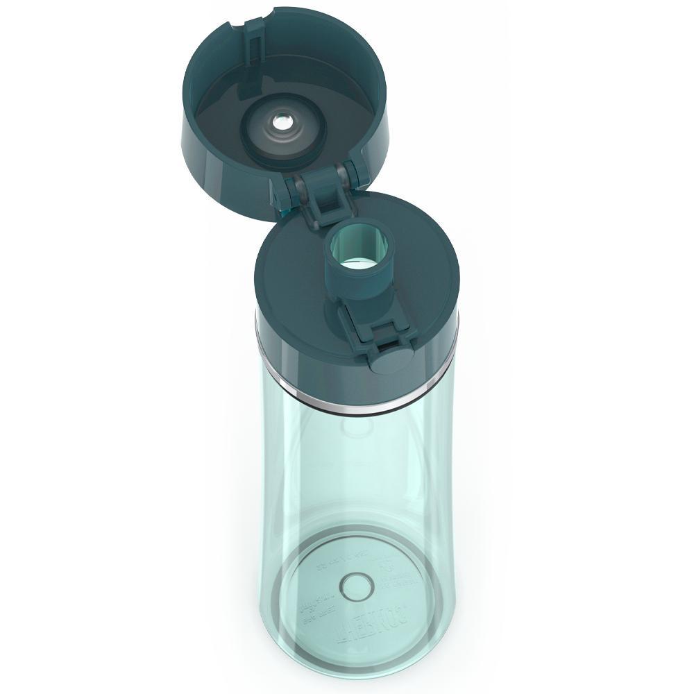 22oz Sipp Water Bottle