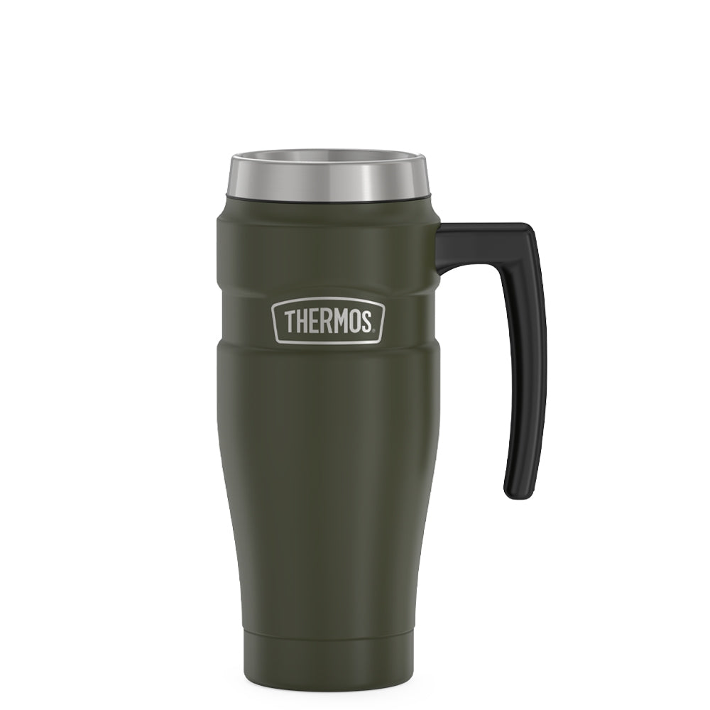 16oz Stainless King™ Mug