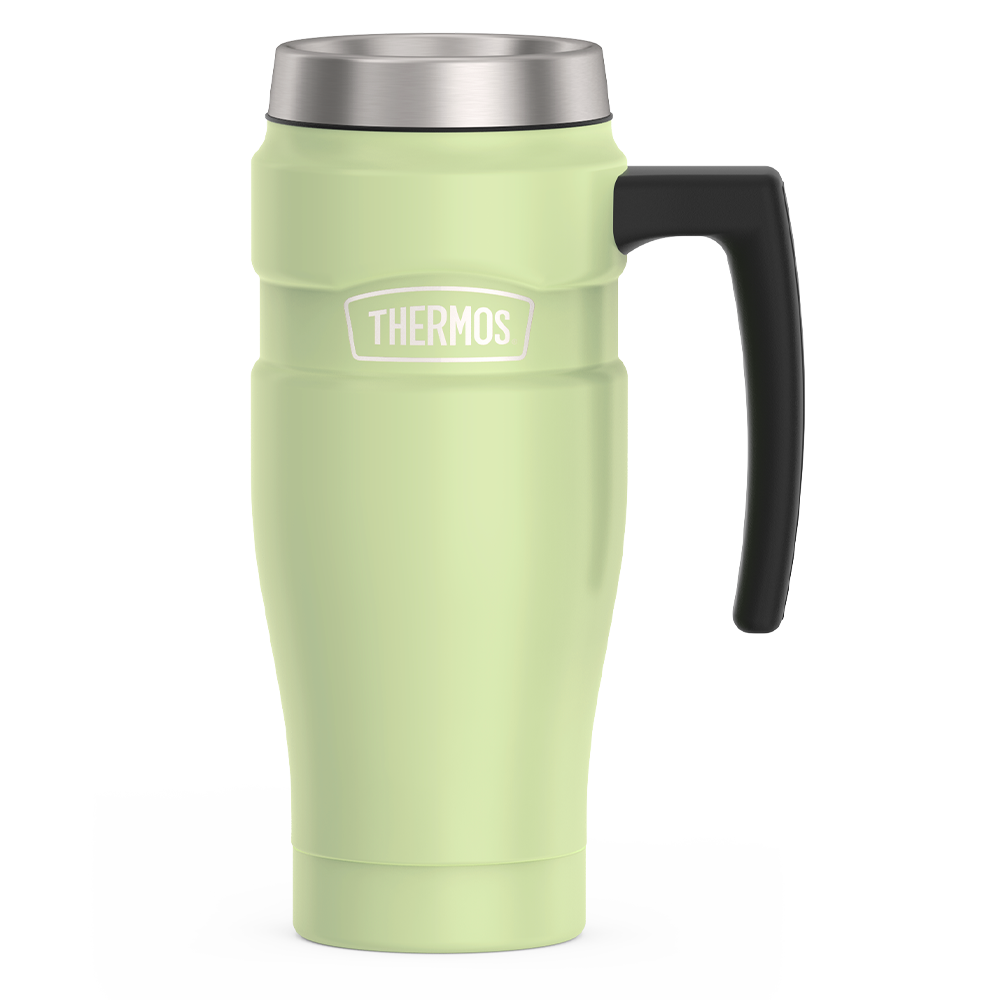 16oz Stainless King™ Mug