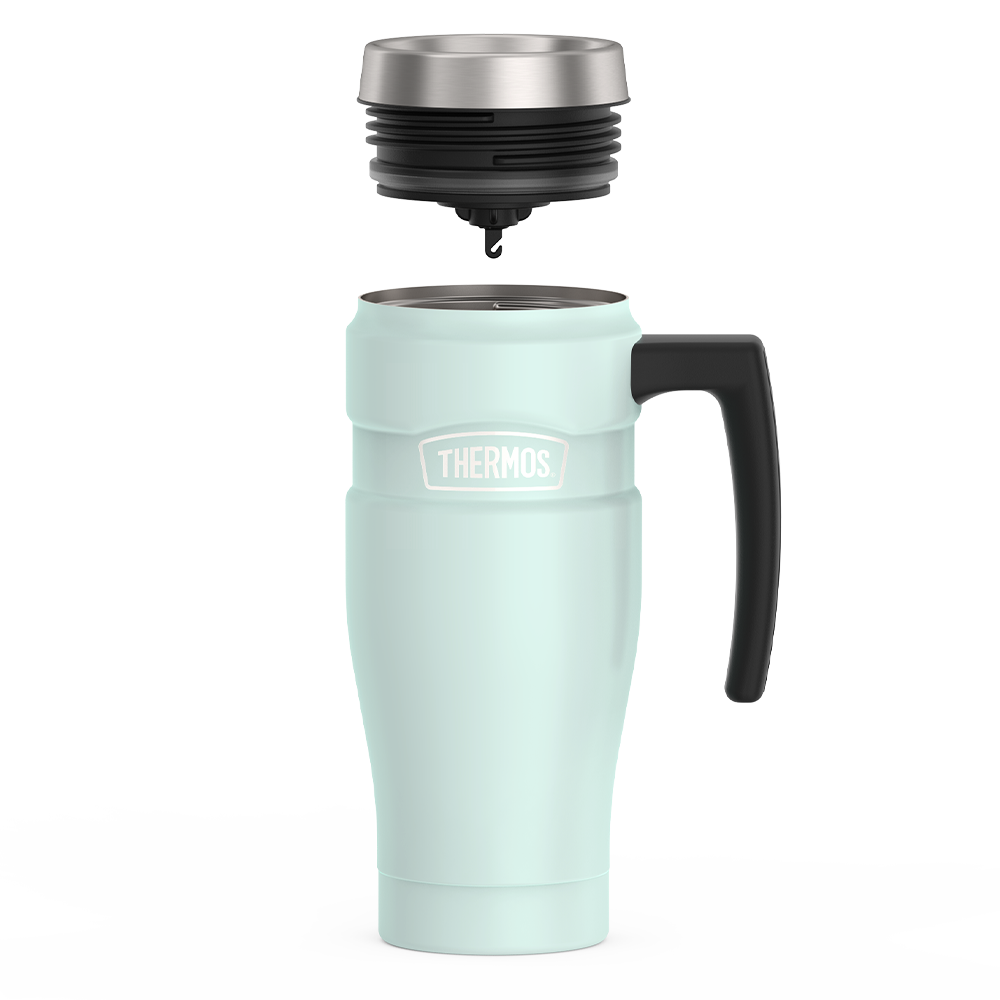 16oz Stainless King™ Mug