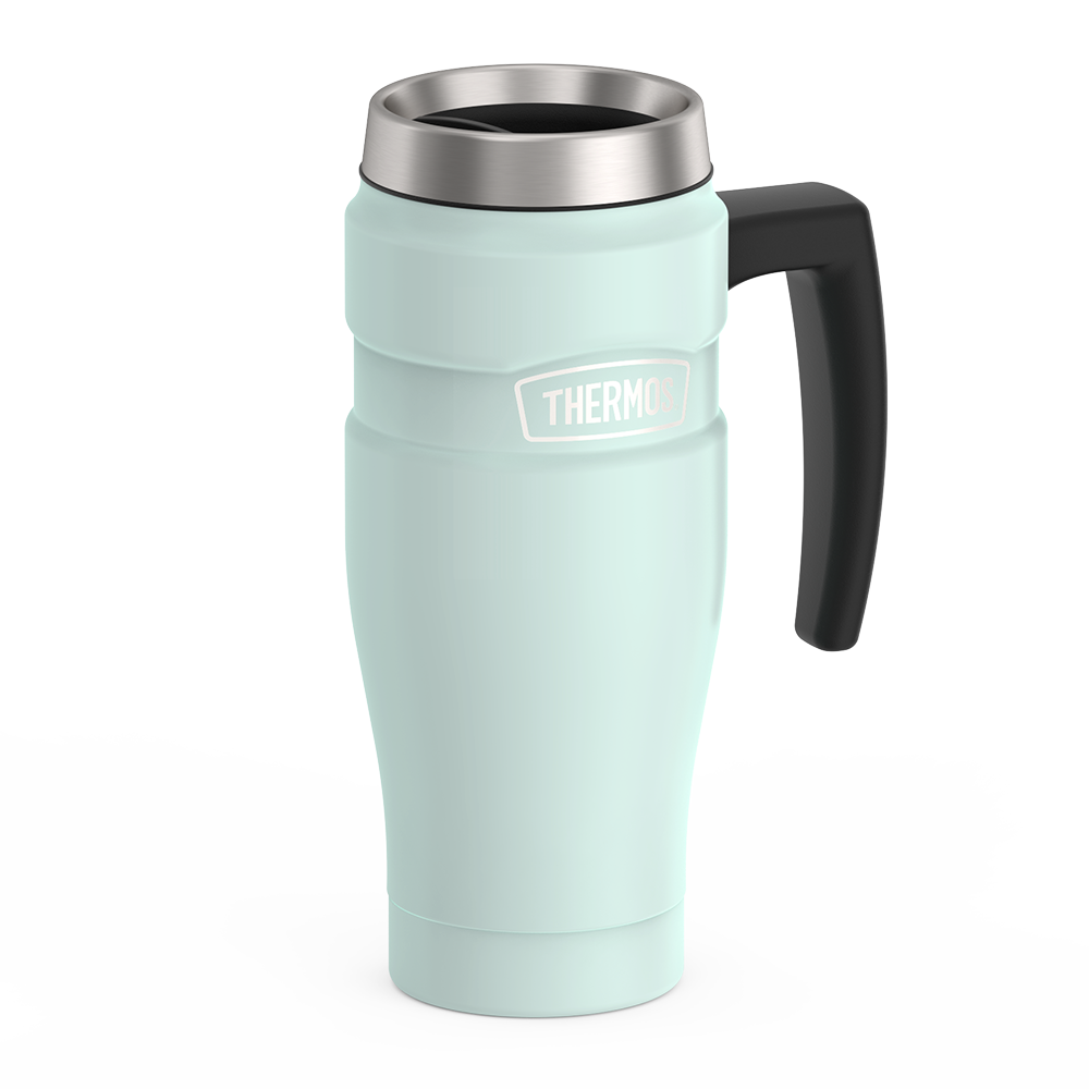 16oz Stainless King™ Mug