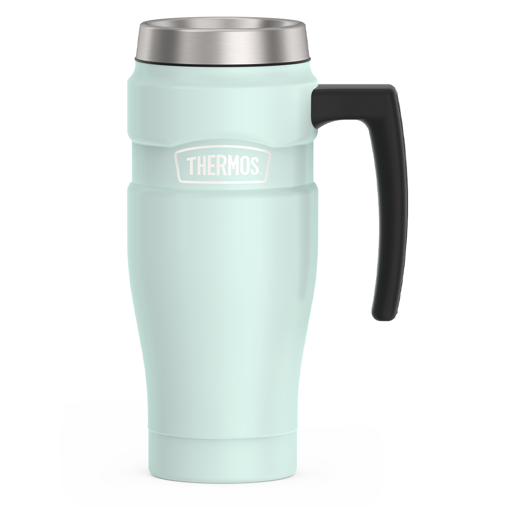 16oz Stainless King™ Mug
