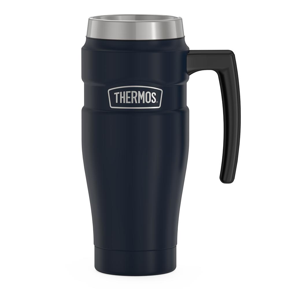 16oz Stainless King™ Mug