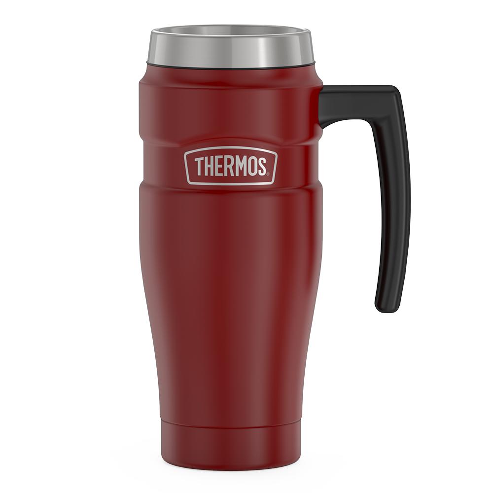 16oz Stainless King™ Mug