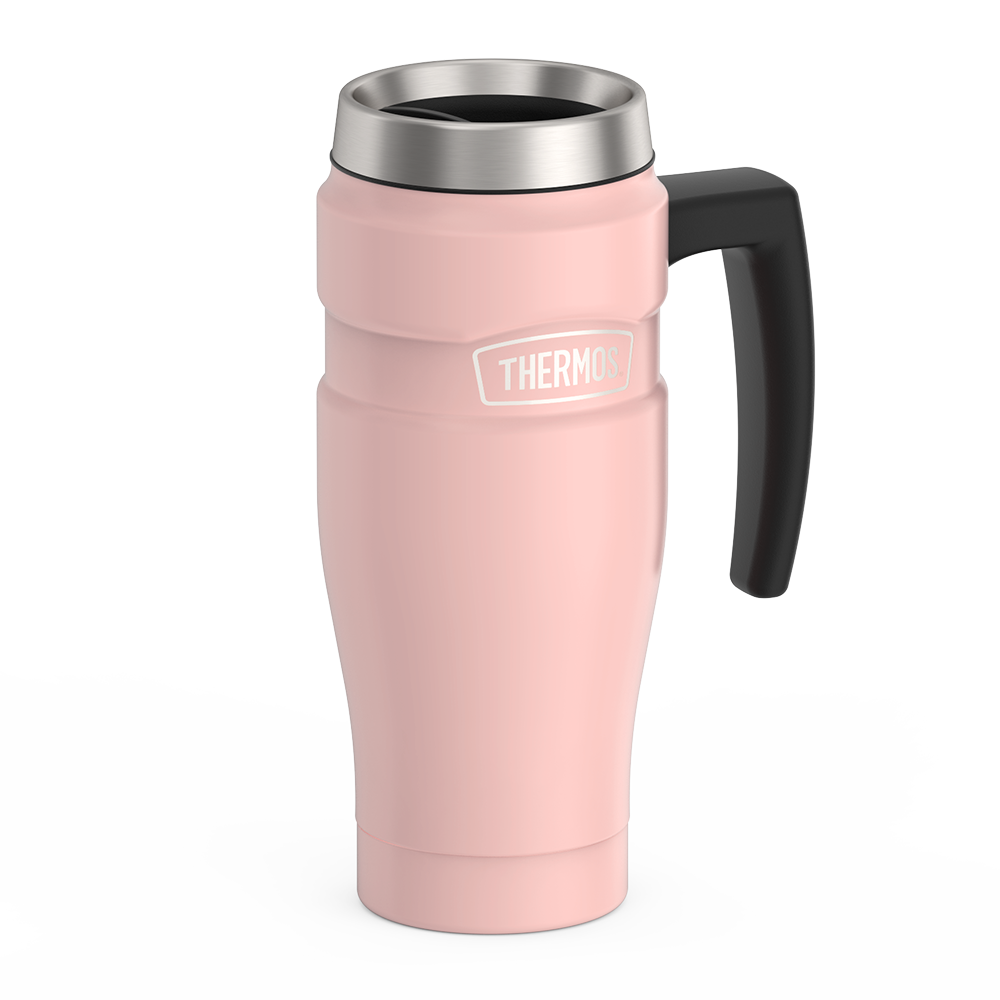 16oz Stainless King™ Mug