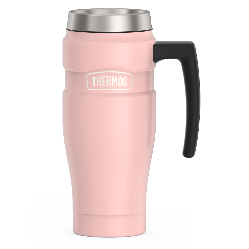 16oz Stainless King™ Mug
