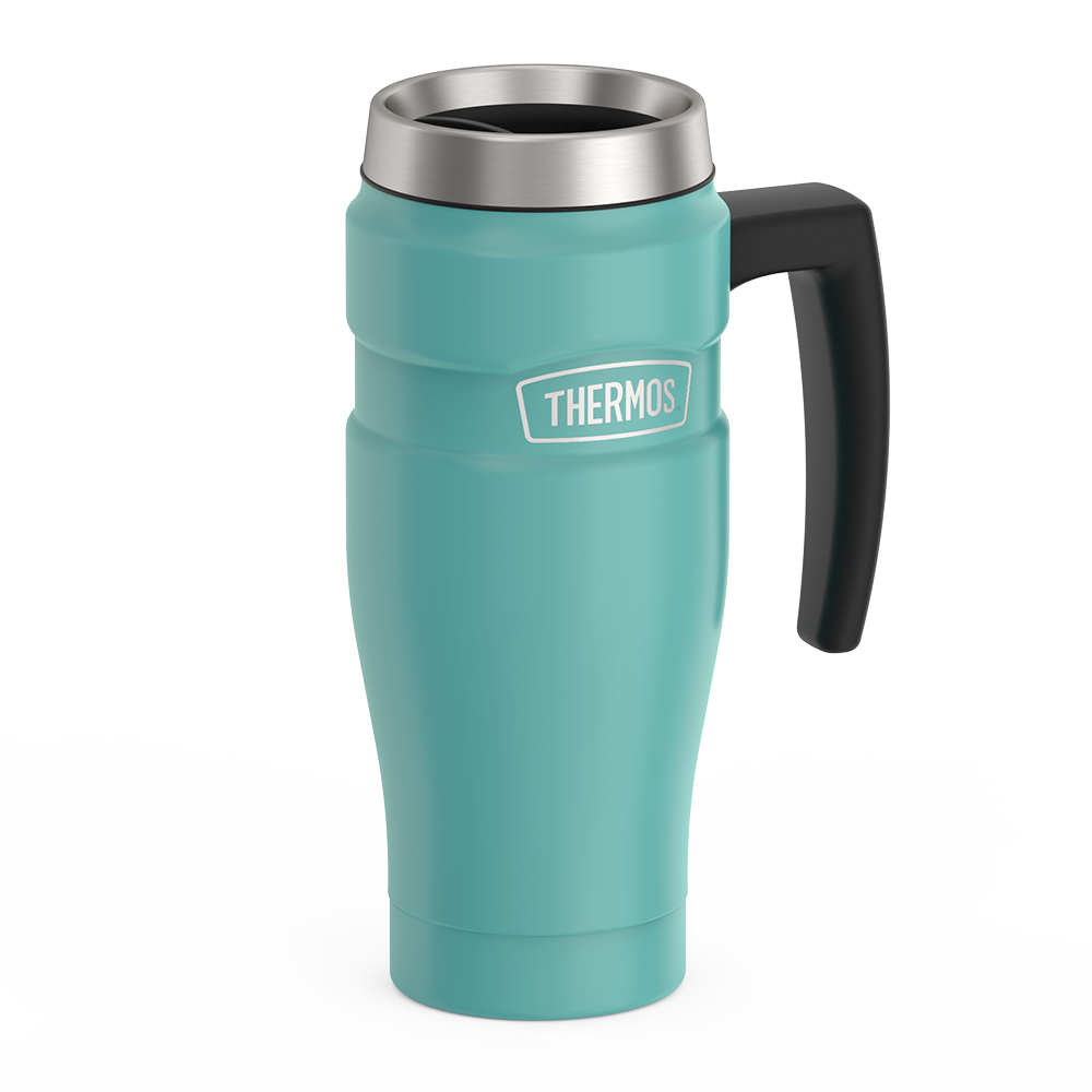 16oz Stainless King™ Mug