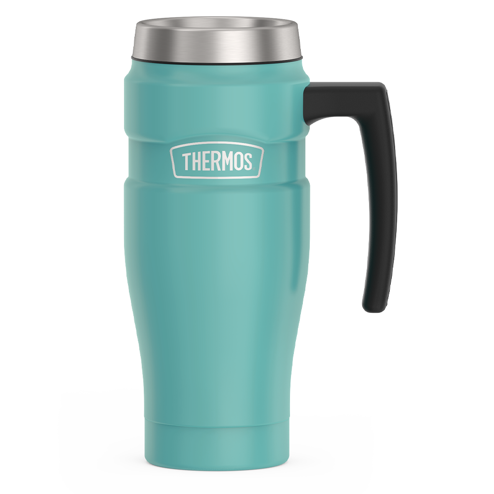 16oz Stainless King™ Mug
