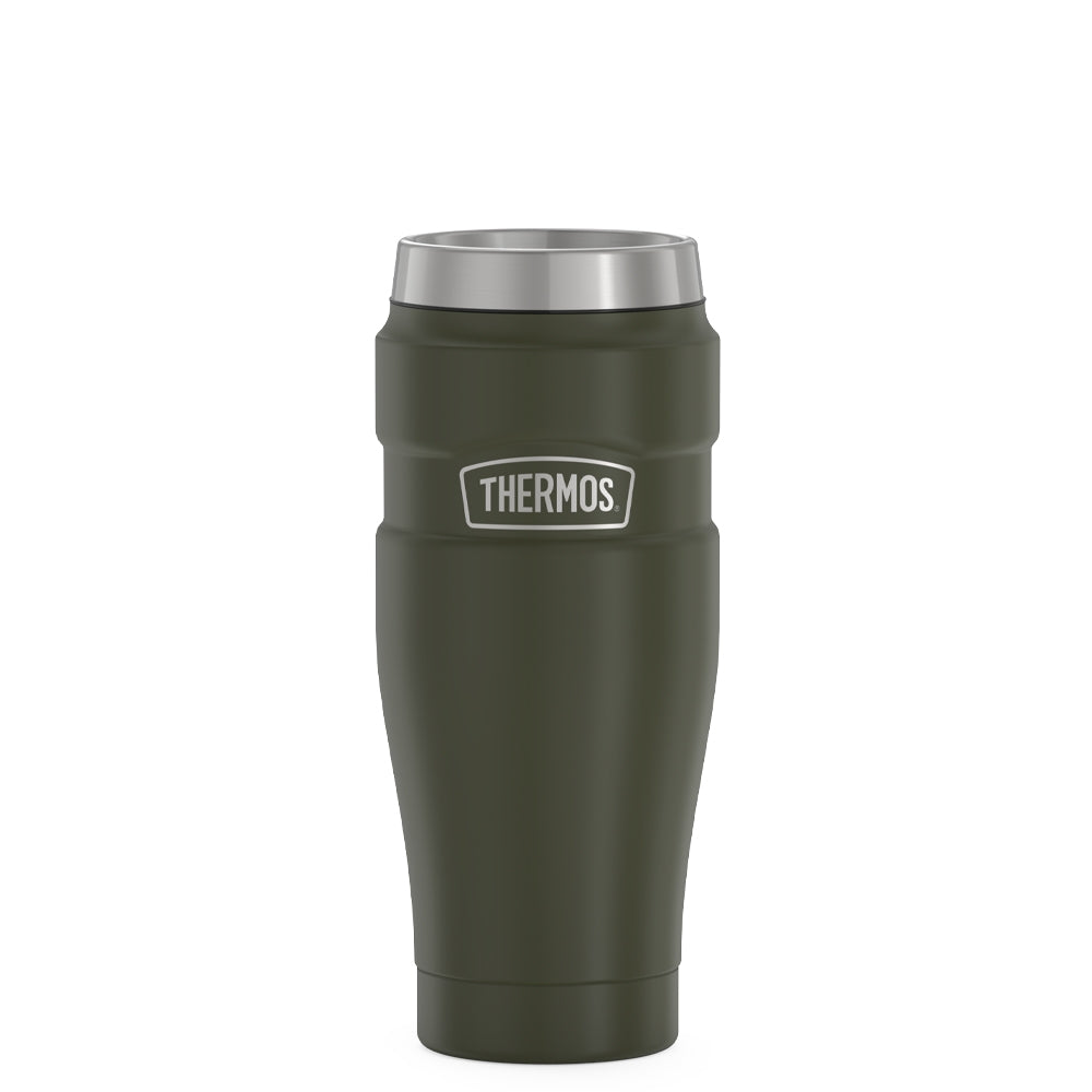 16oz Stainless King™ Tumbler