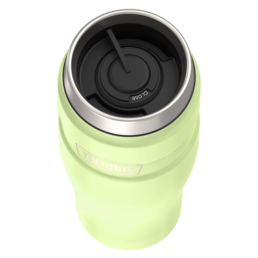 16oz Stainless King™ Tumbler
