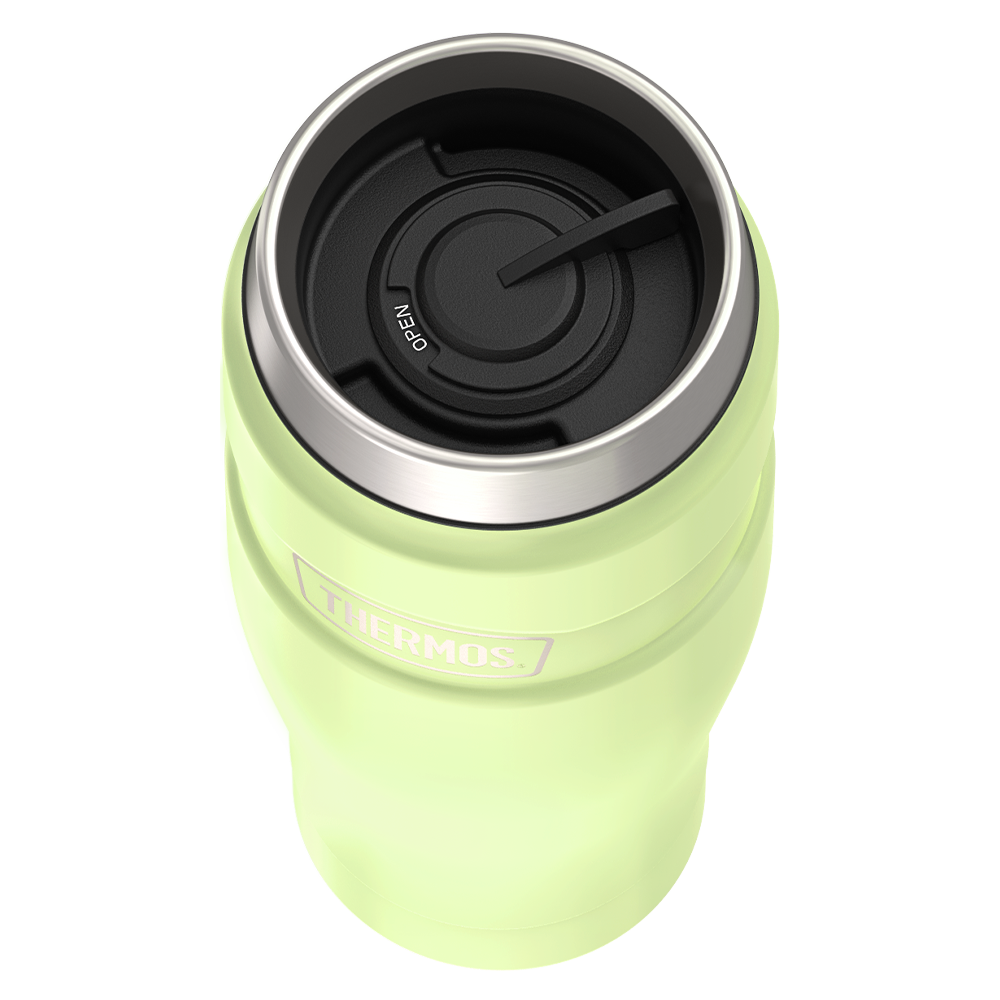 16oz Stainless King™ Tumbler