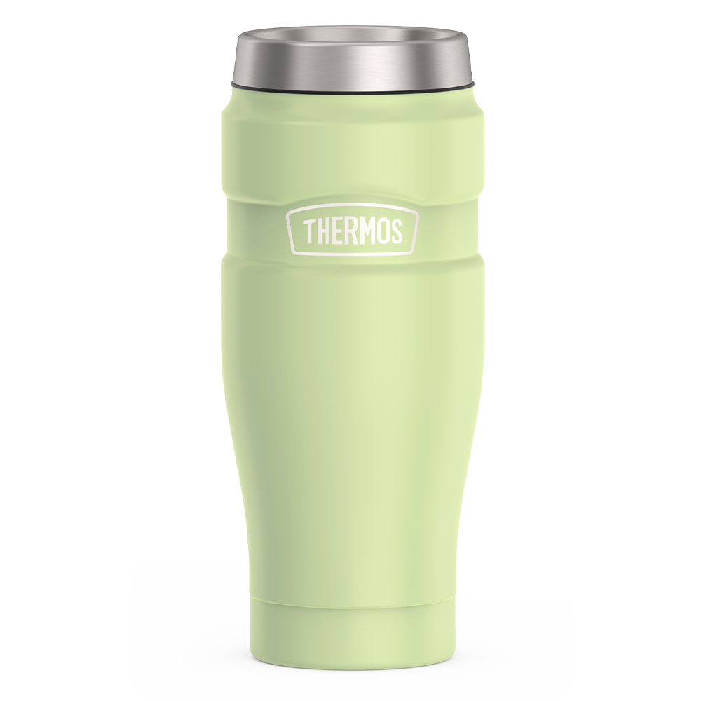 16oz Stainless King™ Tumbler