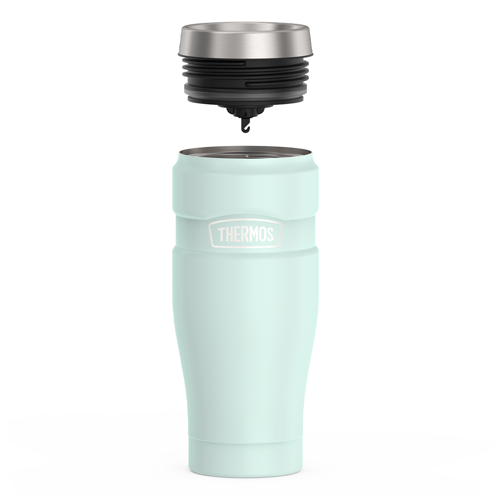 16oz Stainless King™ Tumbler
