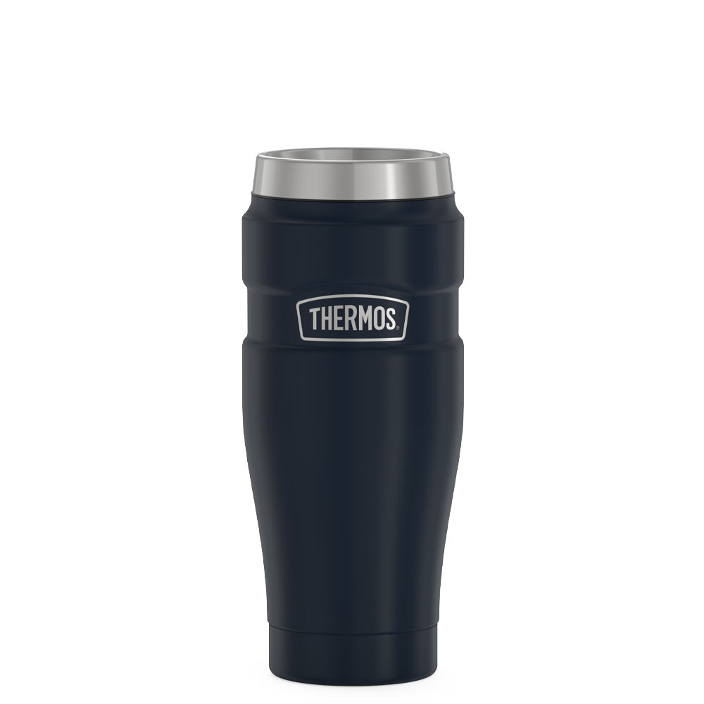 16oz Stainless King™ Tumbler