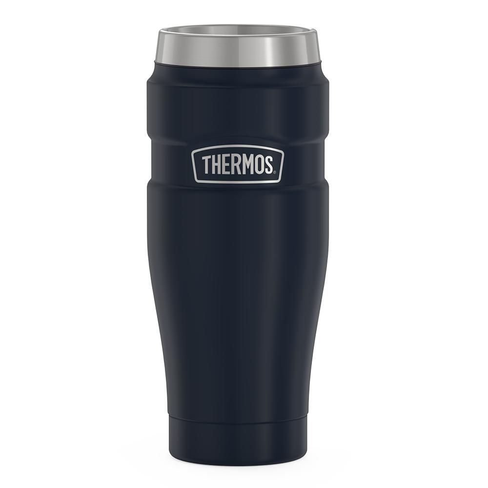16oz Stainless King™ Tumbler