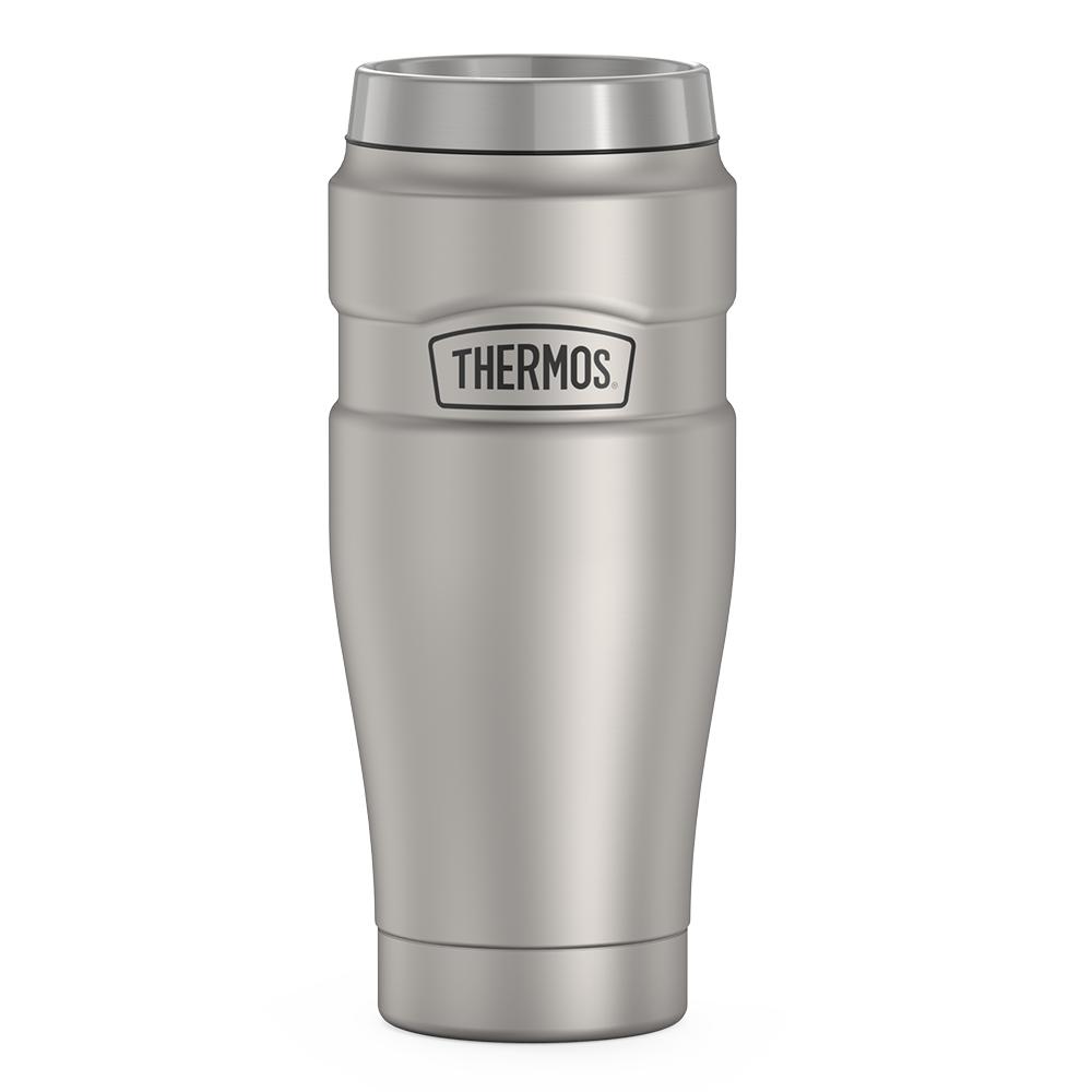 16oz Stainless King™ Tumbler