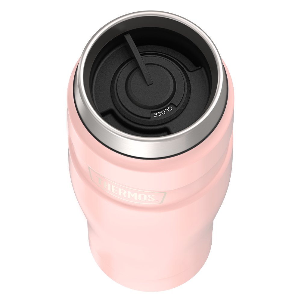 16oz Stainless King™ Tumbler