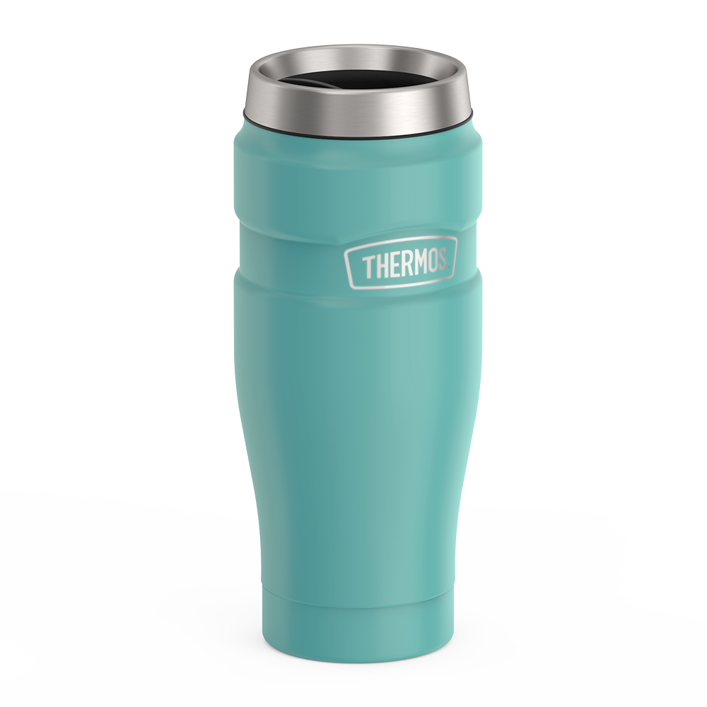 16oz Stainless King™ Tumbler