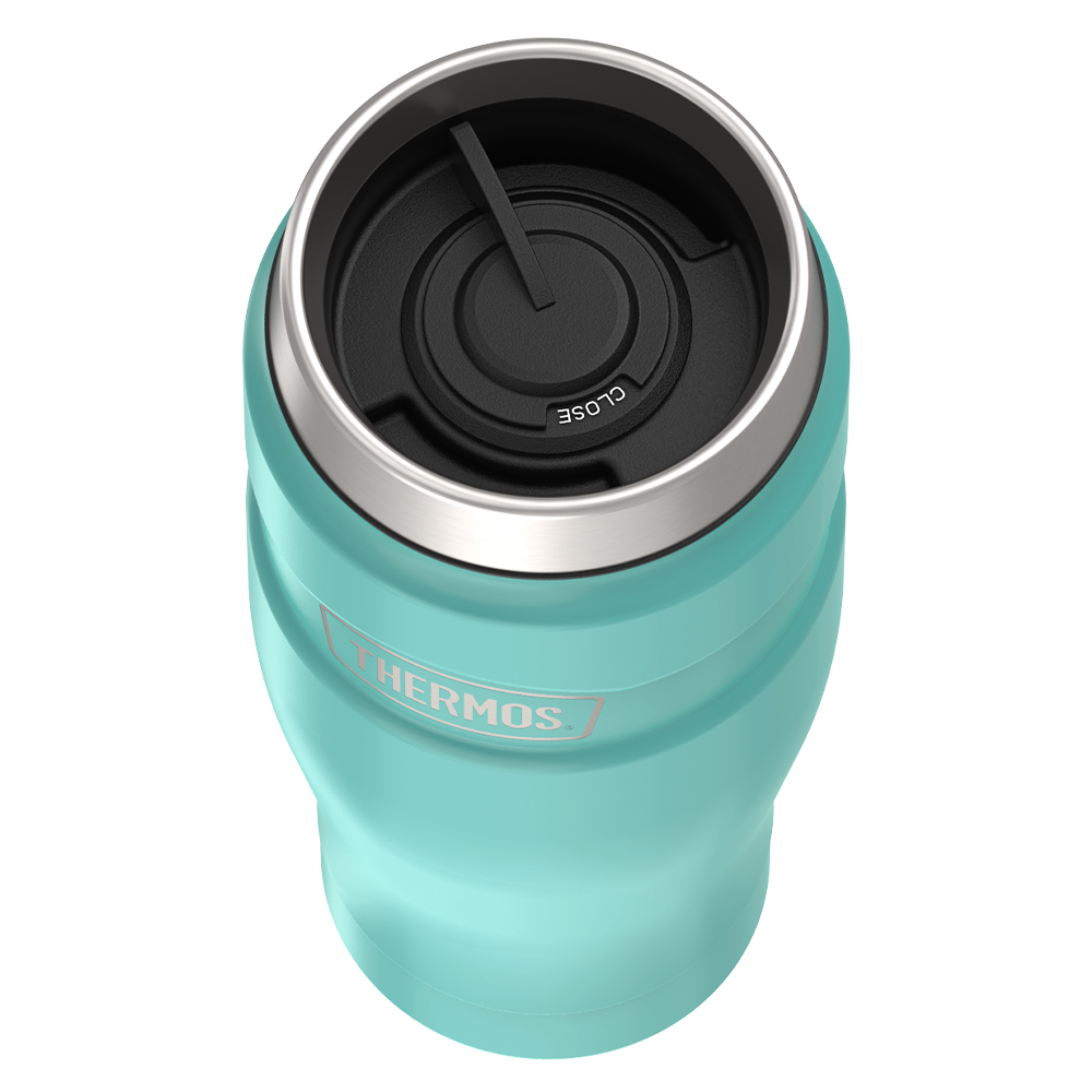 16oz Stainless King™ Tumbler