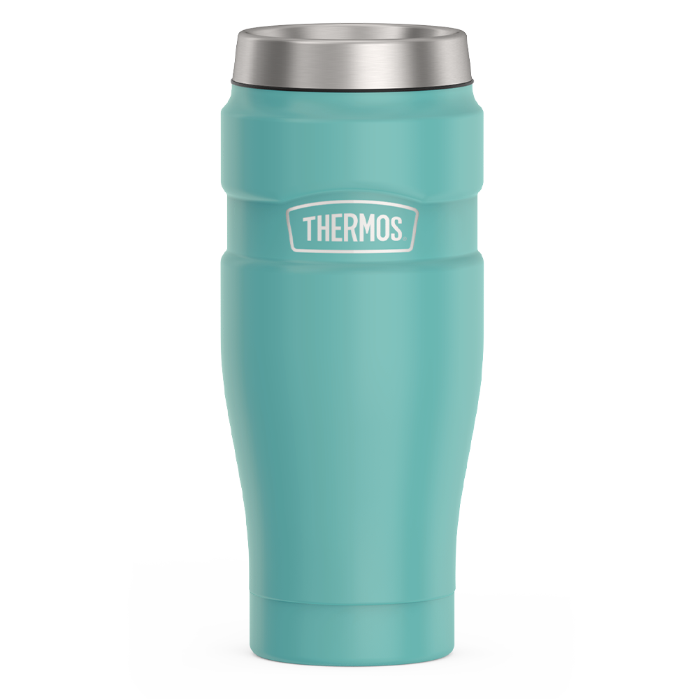 16oz Stainless King™ Tumbler