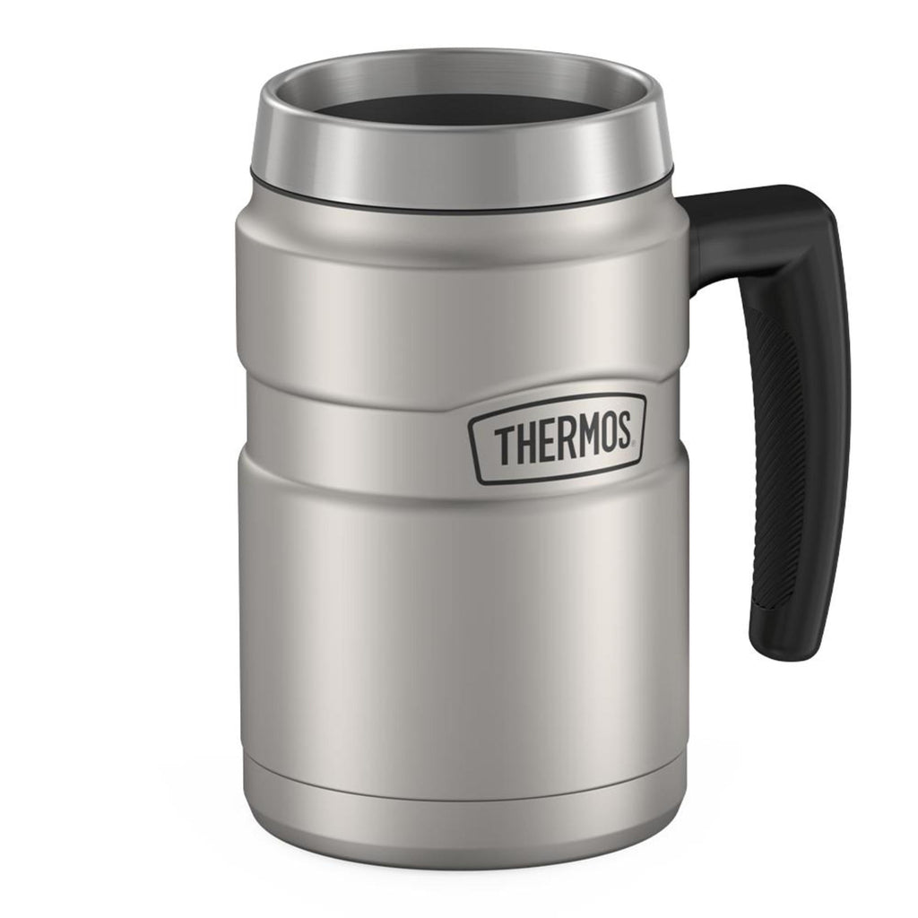 16oz Stainless King™ Coffee Mug
