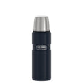 16oz Stainless King™ Beverage Bottle