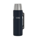 40oz Stainless King™ Beverage Bottle