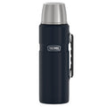 2.0 L Stainless King™ Beverage Bottle