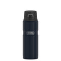 24oz Stainless King™ Drink Bottle