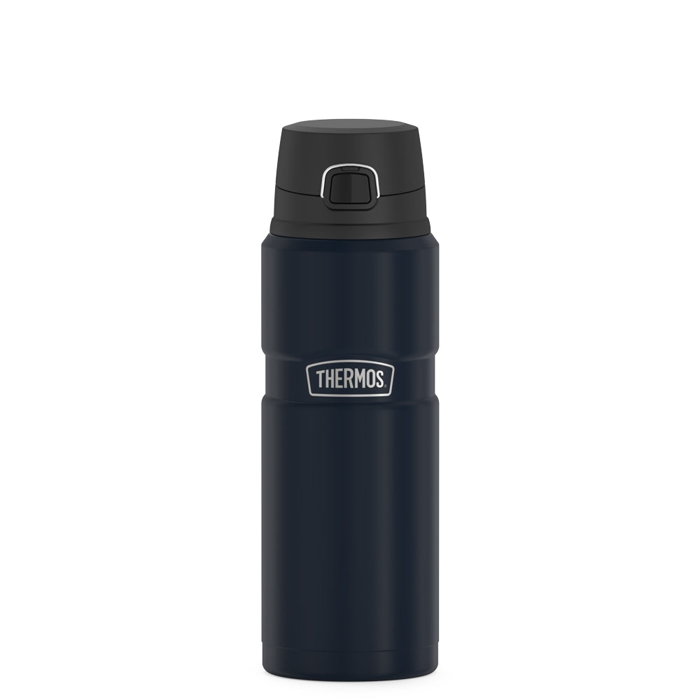 24oz Stainless King™ Drink Bottle