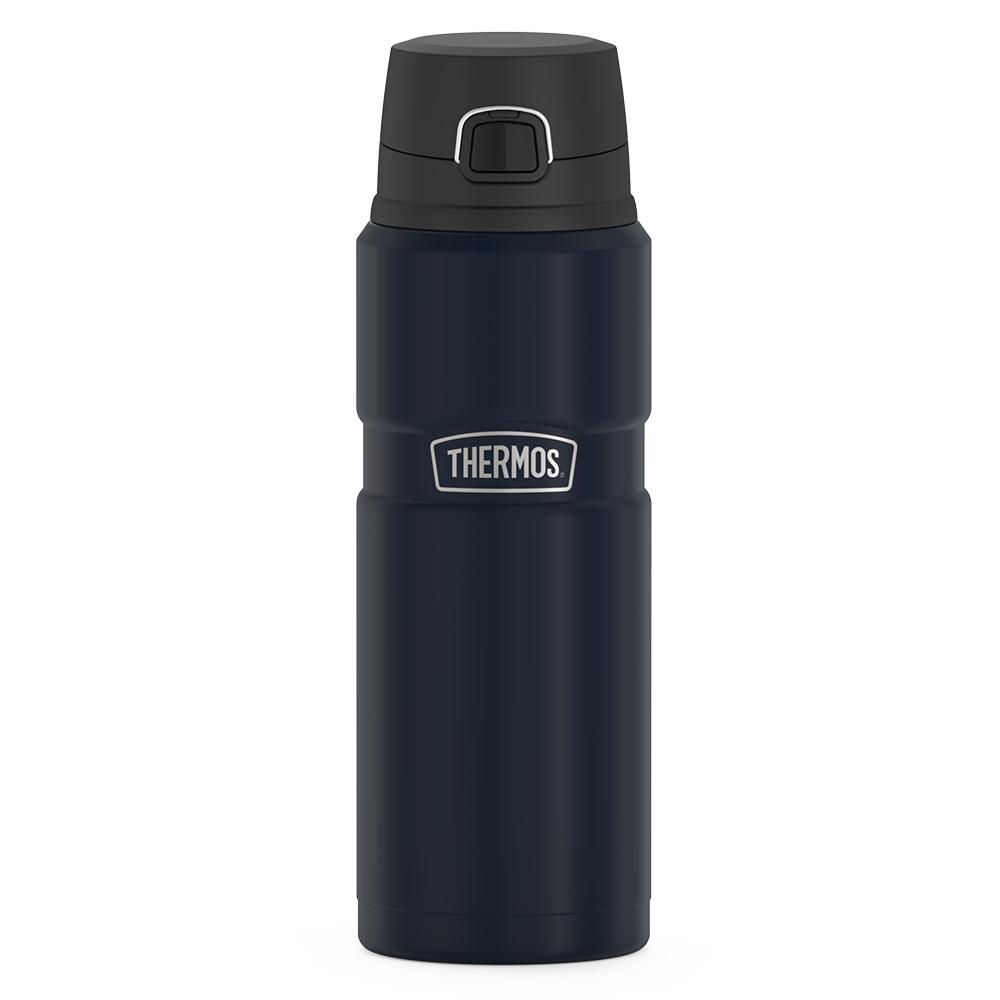24oz Stainless King™ Drink Bottle