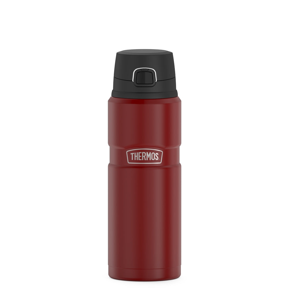 24oz Stainless King™ Drink Bottle