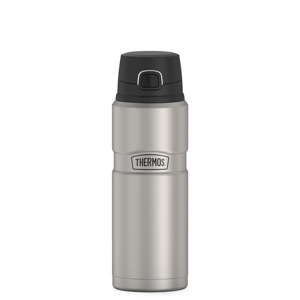 24oz Stainless King™ Drink Bottle