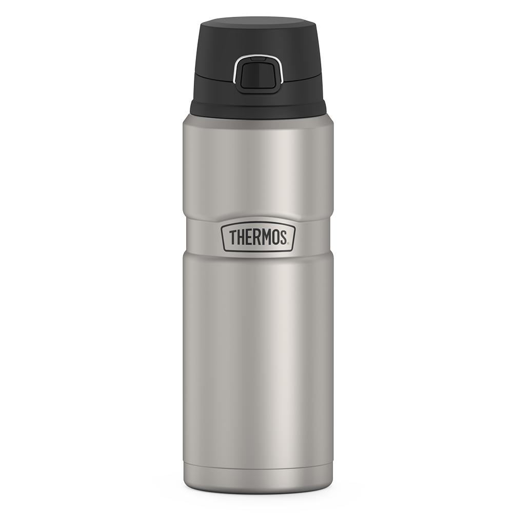 24oz Stainless King™ Drink Bottle