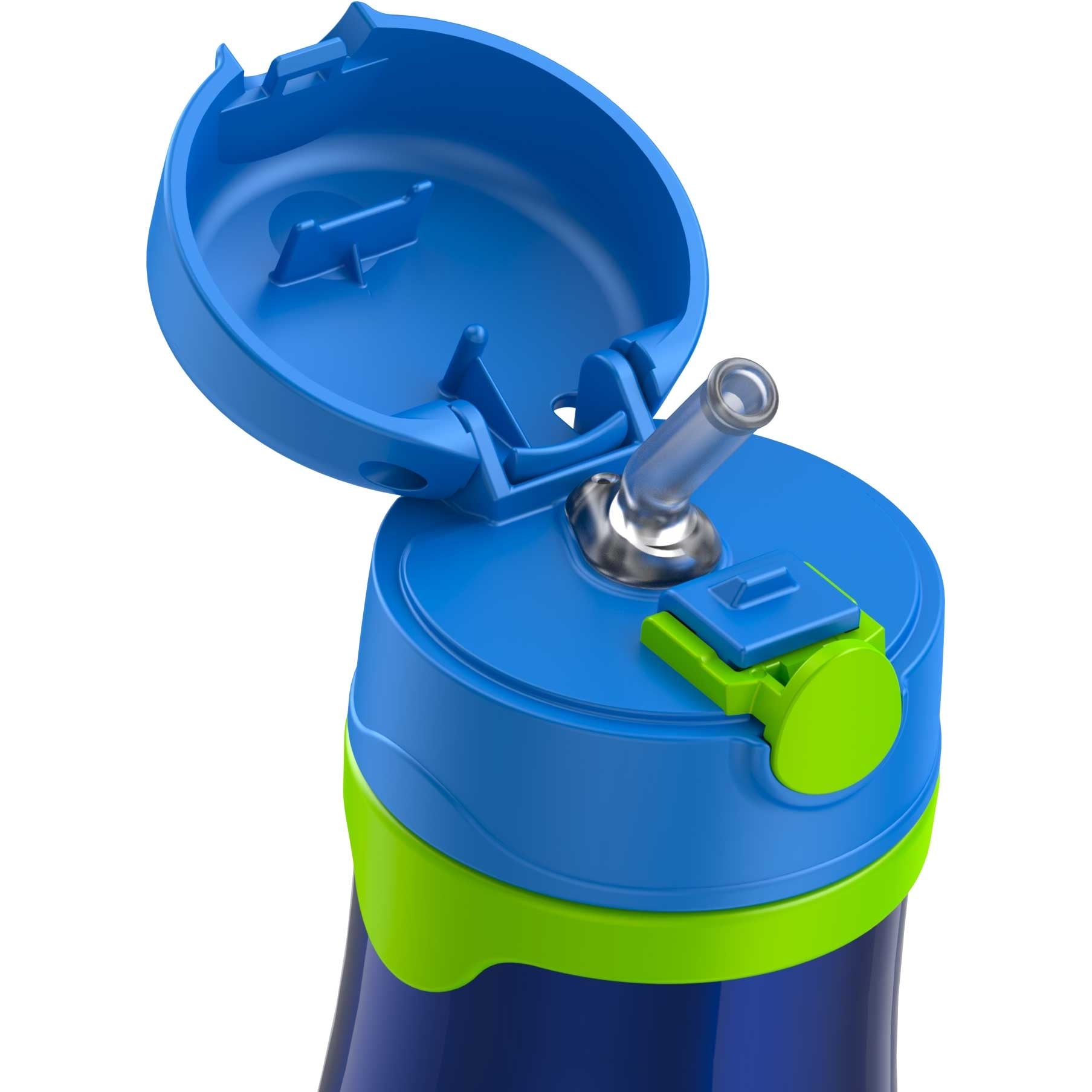 10oz Thermos® Kids Bottle