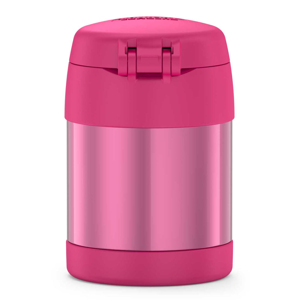 10oz FUNtainer® Food Jar