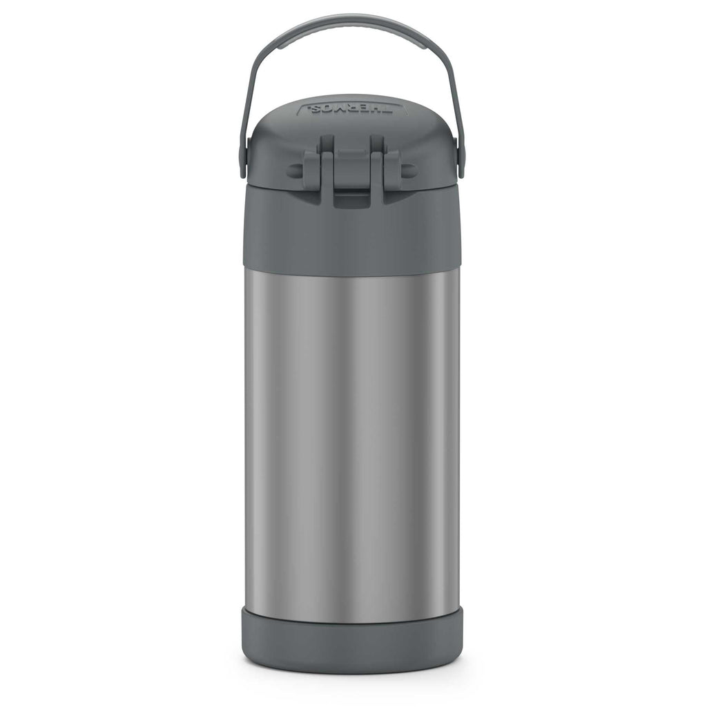 12oz FUNtainer® Water Bottle