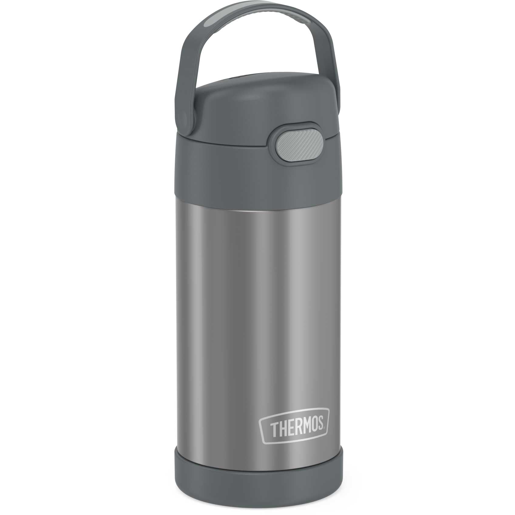 12oz FUNtainer® Water Bottle