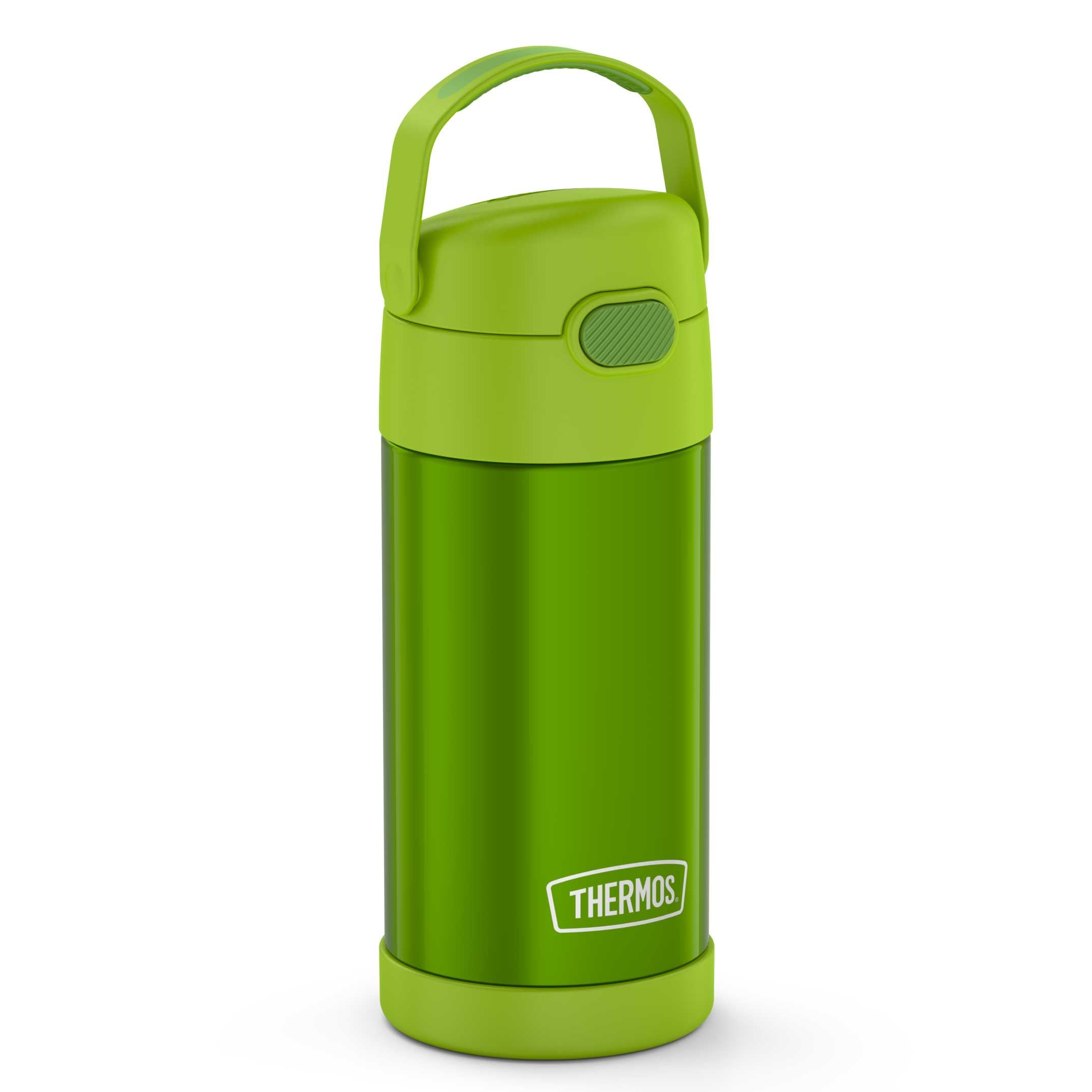 12oz FUNtainer® Water Bottle