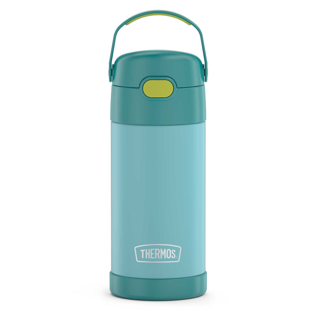 12oz FUNtainer® Water Bottle