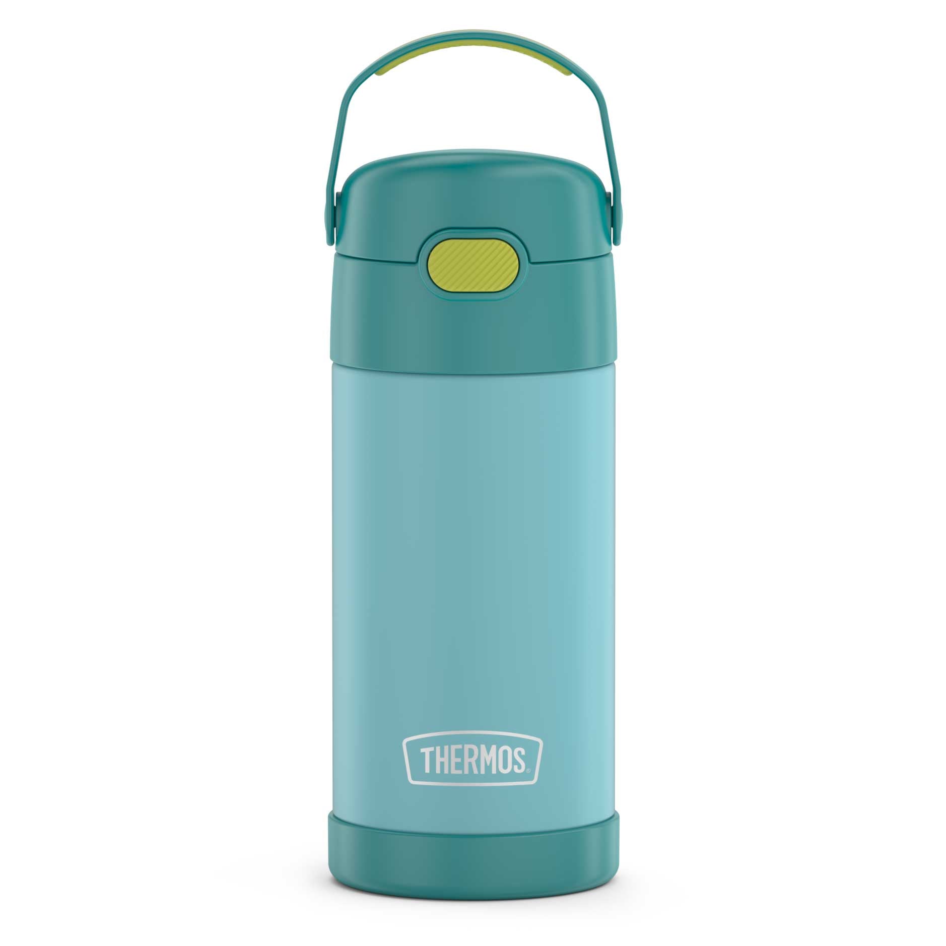 12oz FUNtainer® Water Bottle