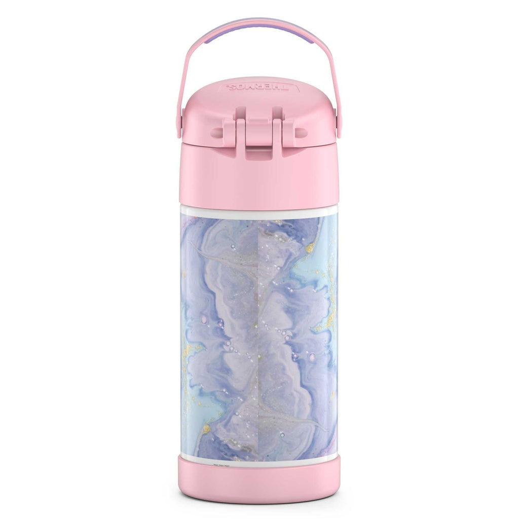 12oz FUNtainer® Water Bottle