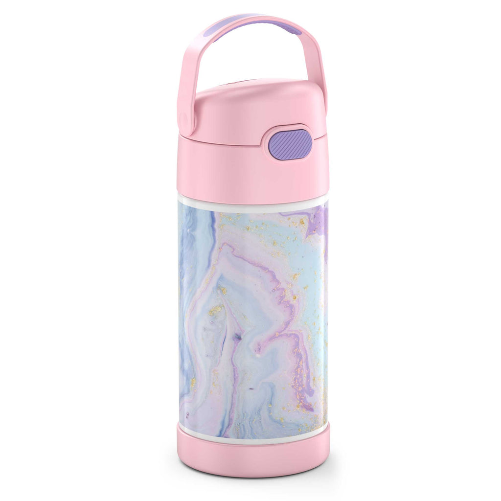12oz FUNtainer® Water Bottle