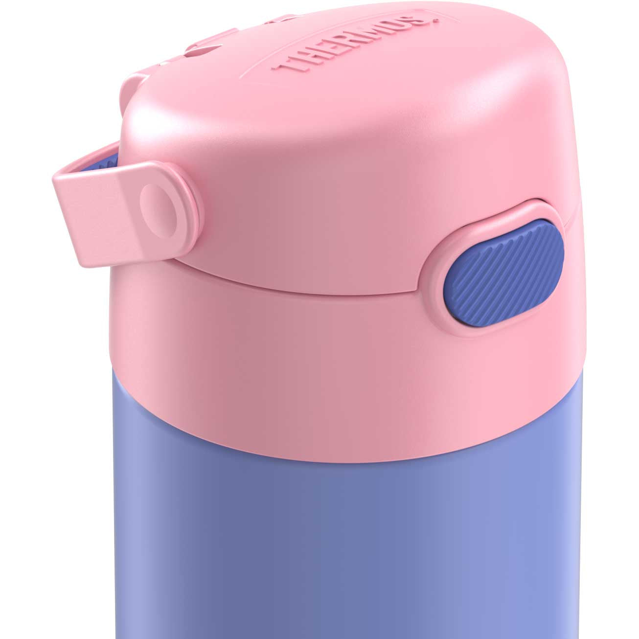 12oz FUNtainer® Water Bottle