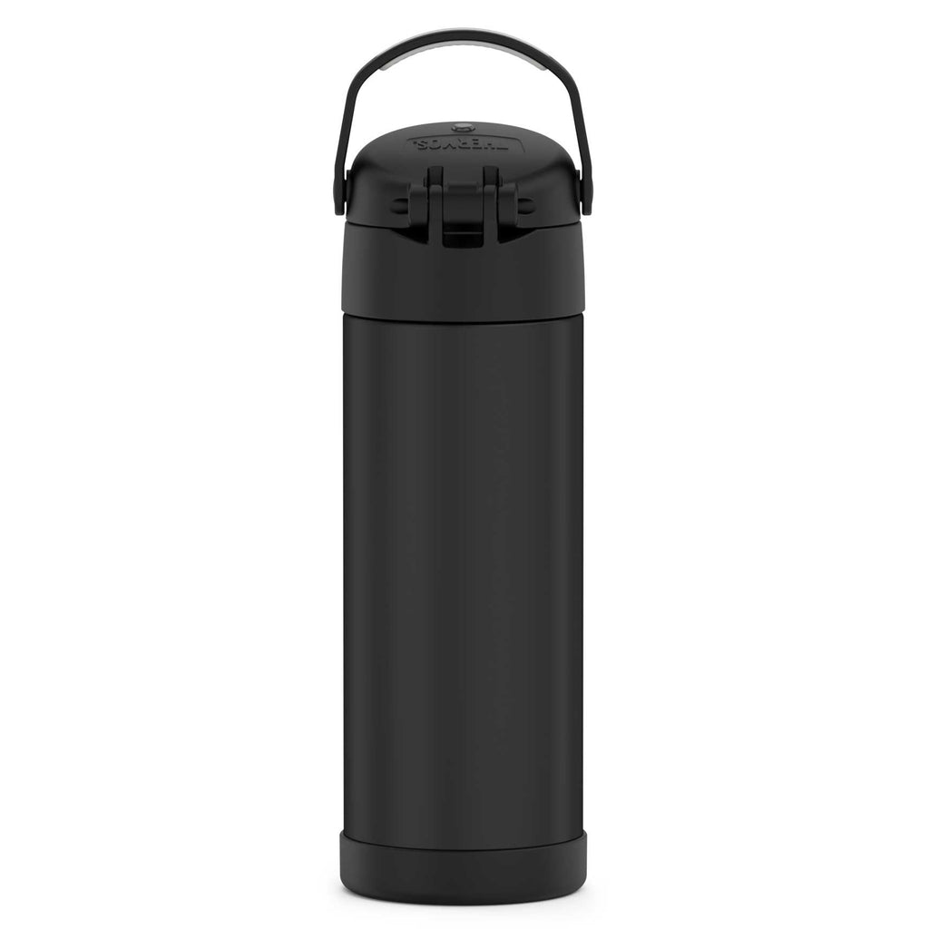 16oz FUNtainer® Water Bottle